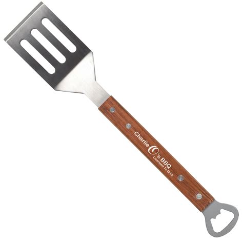 Spatula Grill Brush at Seth Struth blog