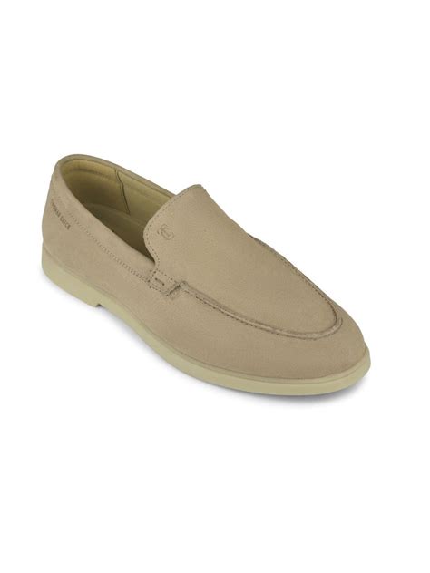 Premium Loafers for Men & Formal Shoes for Men–Thomas Crick
