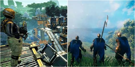 How to Fix Encryption 的图像结果