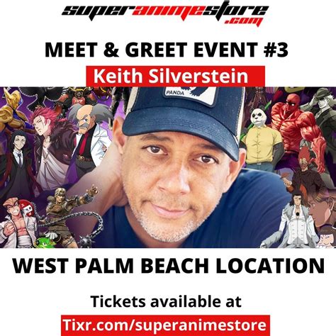 Silverstein at The Sylvee, The Sylvee, Madison, 4 May 2025 | AllEvents