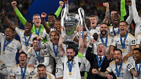 How to watch Champions League in India: Live streams, TV channels ...