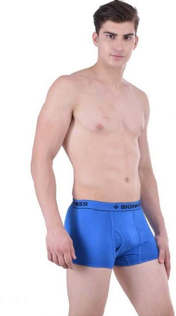 DollarBigboss Men Brief - Buy DollarBigboss Men Brief Online at Best ...