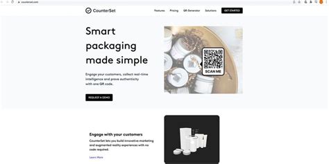 Image result for Printer QR Code Generator