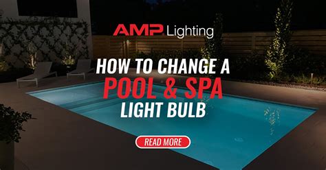 How to Change Pool Light 的图像结果