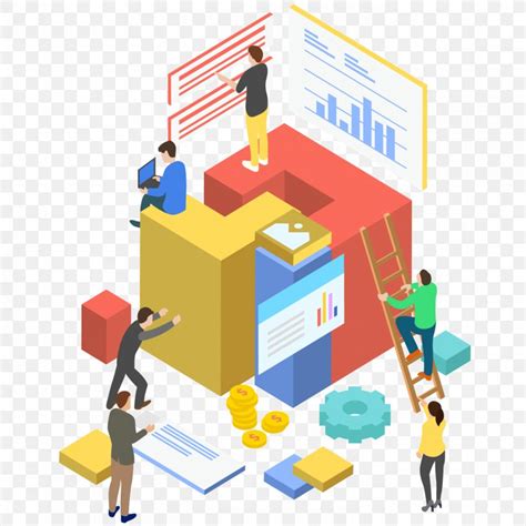 Business Model Background 的图像结果