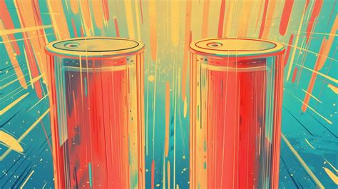 Quantum Battery Applications 的图像结果