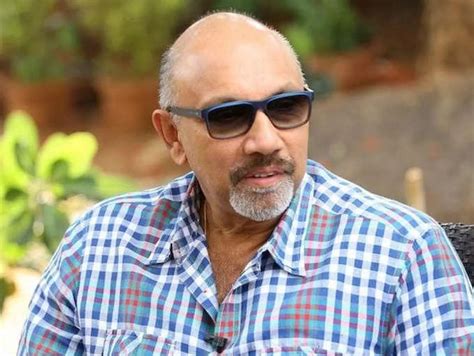 Happy Birthday Sathyaraj: Five solid characters of the veteran that are ...