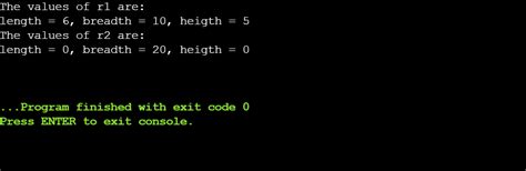 Image result for C Structure Tutorial