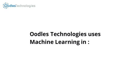 Image result for What Is Machine Learning SlideShare