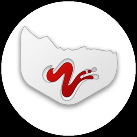 Small House | Nova Launcher Android Home Screen Setup No.580