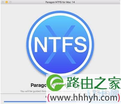 OpenNTF File 的图像结果