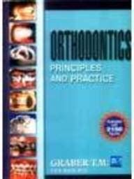 Amazon.in: Buy Orthodontics Principles And Practice Book Online at Low ...