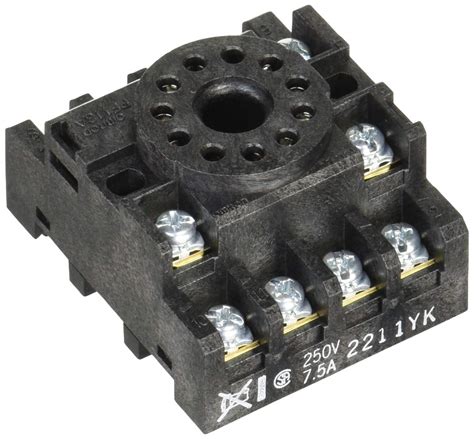 Death Addison Timlin 的图像结果