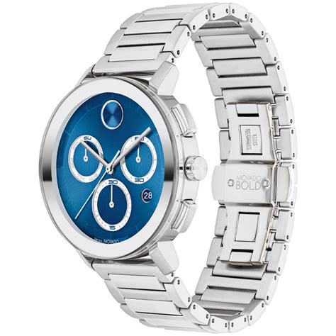 Movado BOLD Evolution 2.0 | Movado