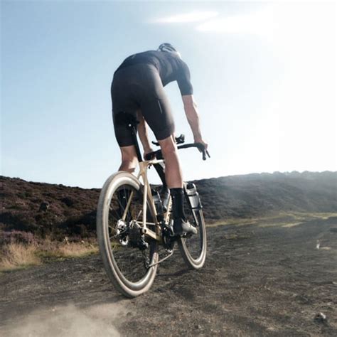 World-Class Road, Gravel, & Mountain Bikes | CANYON IN