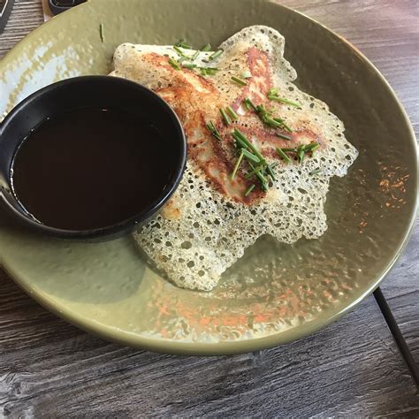 BULGOGI BOX, Charlotte - Restaurant Reviews, Photos & Phone Number ...