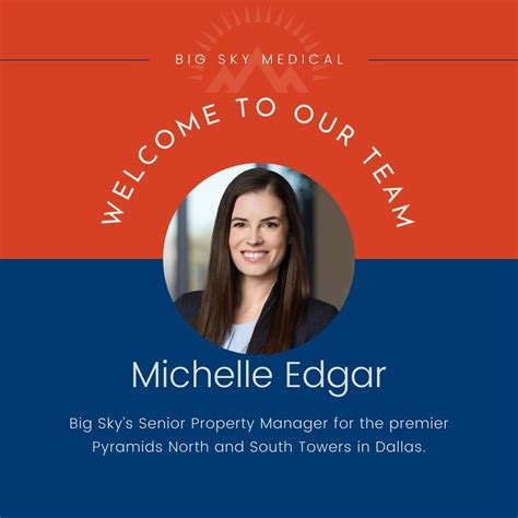 Big Sky is growing! Please join us in welcoming 2 new members to our ...