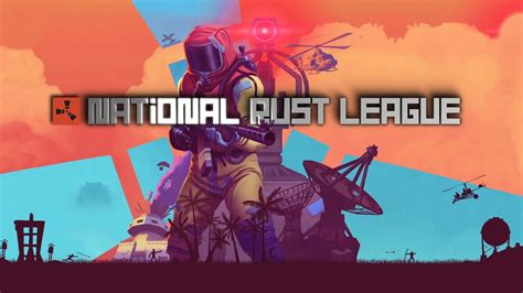 Image result for Animated Rust Hide Map