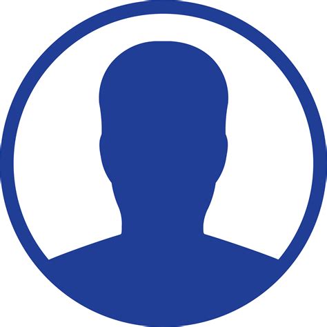 Image result for SQL Cast Numeric