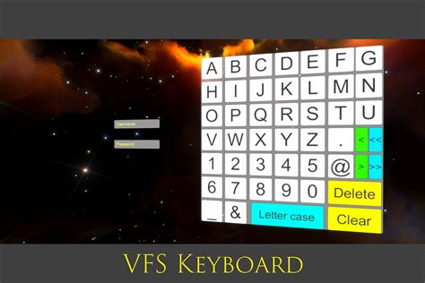 Image result for How to Make a VR Keypad Unity