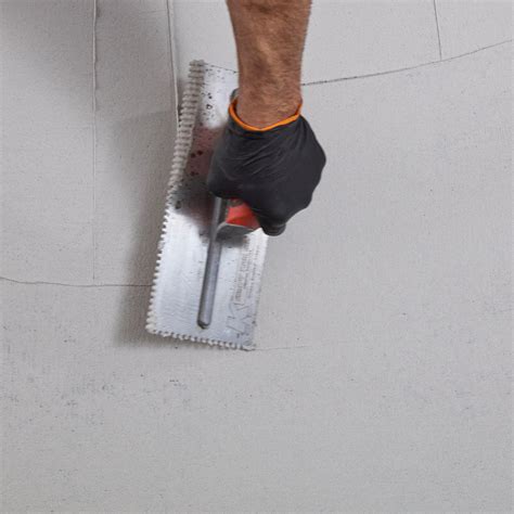 Mapei Keraflor White Floor Tile Thin-Set Mortar | Floor & Decor