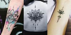 tatto fiori di loto tatuaggi fior di loto significato e tante foto tatto fiori di loto tatuaggi fior di loto significato e tante foto