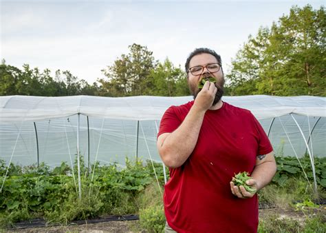 Eating Local 的图像结果