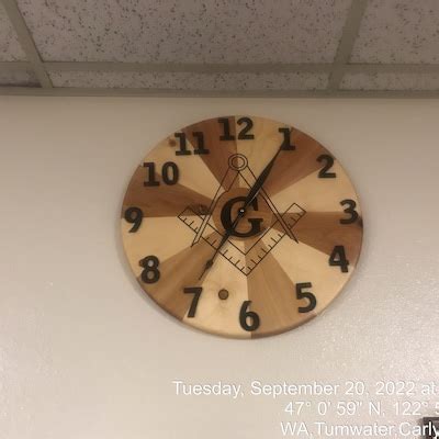 Image result for 1 Inch Clock Numbers