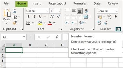 Excel Week Number 的图像结果