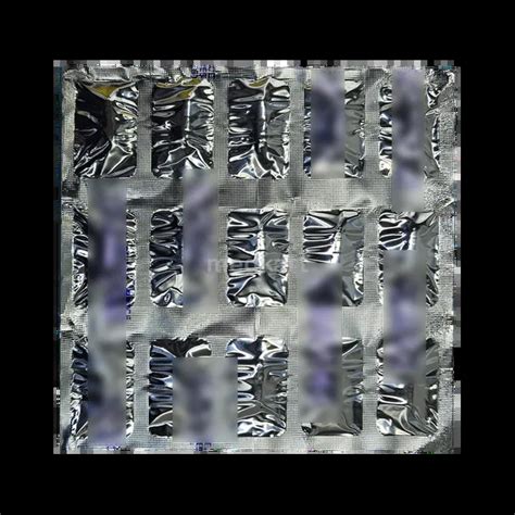 RINIFOL CAPSULE 15'S Price, Uses, Side Effects & Substitutes | Medkart