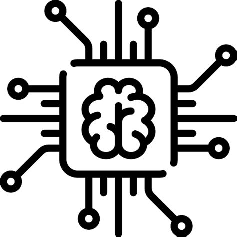 Govt. Polytechnic, Mandi Adampur