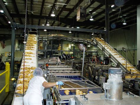 :: KIRLOSKAR PNEUMATIC COMPANY LIMITED