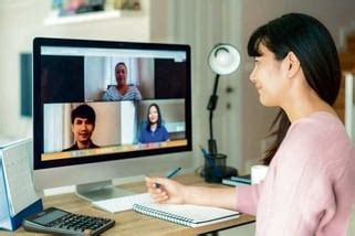 Labor Day: Impact of rising remote work on employee engagement | Today News