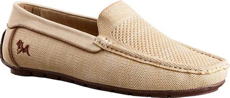 Neemans Casual Shoes - Buy Neemans Casual Shoes Online at Best Prices ...