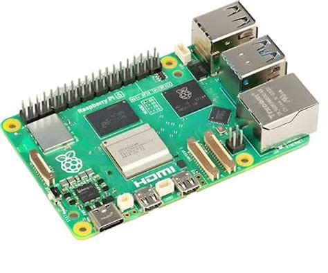 Amazon.in: Raspberry Pi
