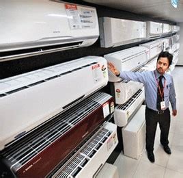 AC Service Avadi | 9841 228 228 | AC Repair | AC Installation | AC ...