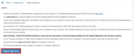 EPF Registration Online Process For Employer