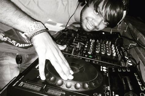 Deejay Ash'D - DJ - Shahdara - Dilshad Garden - Weddingwire.in