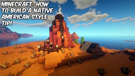 Image result for Minecraft Java Edition Multiplayer Menu