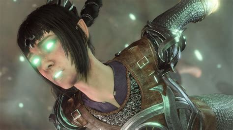 How to speak to the dead in Baldur's Gate 3