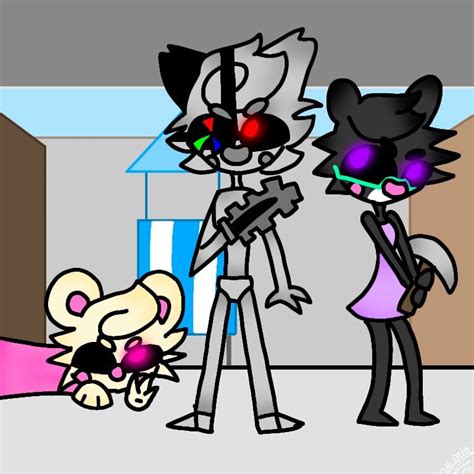 Image result for Piggy Transcript