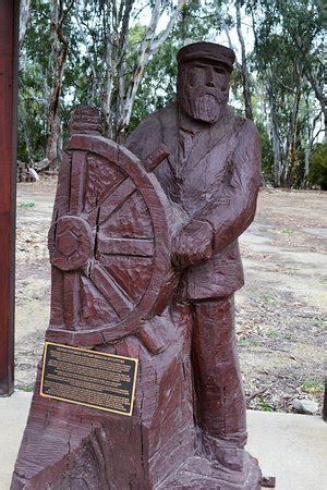 Arbuthnot Sawmills (Koondrook) - What to Know BEFORE You Go