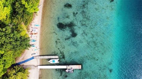 Rapa Nui -Paddle Event , Bowers Harbor, Elk Rapids, 17 August 2024 ...