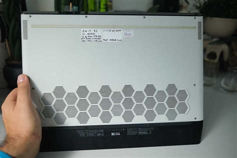 Image result for Alienware R2 I7