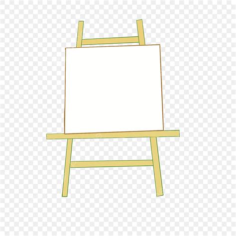 Drawing Board PNG Transparent, Childrens Drawing Board, Drawing Board ...