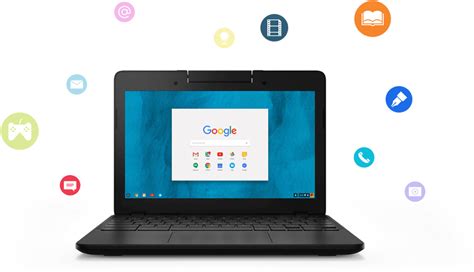 Download Lenovo N23 Yoga Chromebook - ClipartKey
