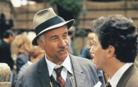 ZEITSCHNITT 2023: Auftakt zur Reihe mit »Utz« (1991) und Armin Mueller ...