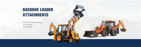 Company Overview - Xuzhou Hcn Machinery Technology Co.,ltd.