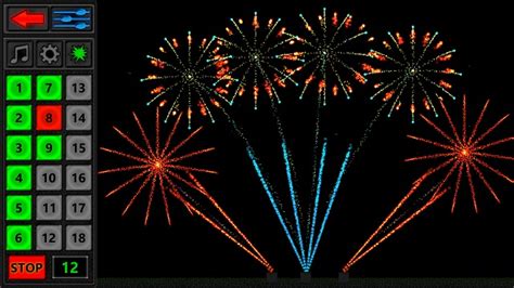 Cool Particles with Commands Java Edititon 的图像结果