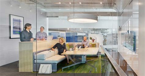 Collaborative Work 的图像结果